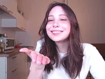 girl funnybunny3579 capture image #4202344
