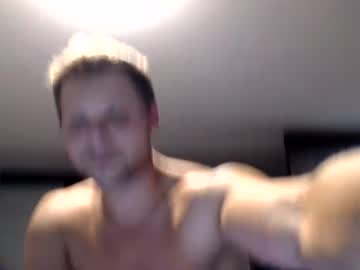 man lancehardin capture image #5428