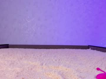 girl milla_remmy capture image #6135422