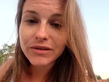 girl sweetcherriepy capture image #2088870