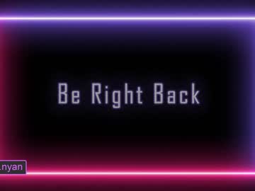 girl takemesempai capture image #1973293