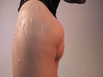 girl dorio___s capture image #5486915