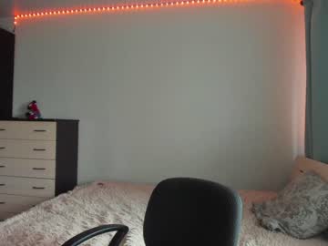 man milkiwy capture image #449442