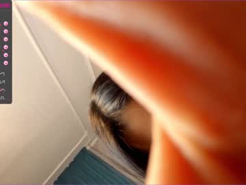 girl misatoo capture image #770678