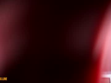 girl provocatrixx capture image #366086
