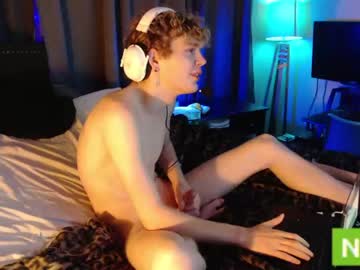 man thed3fect capture image #2423487