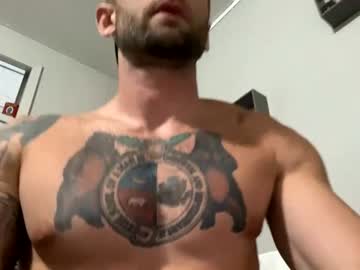 man brokedaddyg capture image #5029273