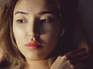 girl nayeonobi capture image #6571988
