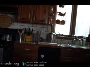 girl tantric_eden_ capture image #532381