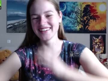girl sweet_sin_sati capture image #6725253