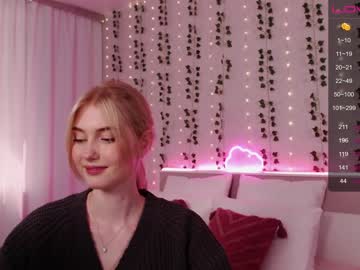 girl vonnalein capture image #4807043