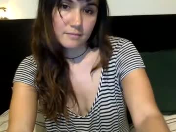 girl ericarae91 capture image #5847746