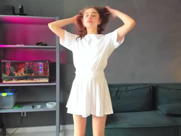 girl mayabach capture image #4009346