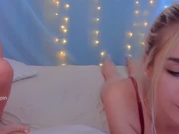 girl sinacampby capture image #326910