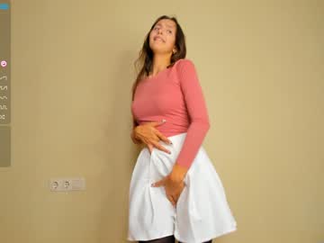 girl mariafrye capture image #2898646