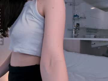 girl jemmynow capture image #5297395