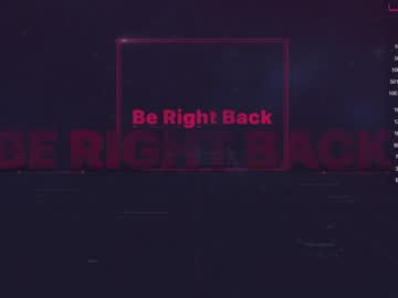 girl oh_honey_ capture image #4747533