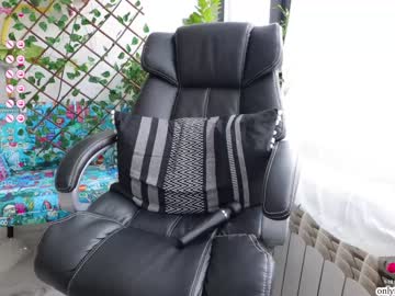 girl patry333 capture image #6488060