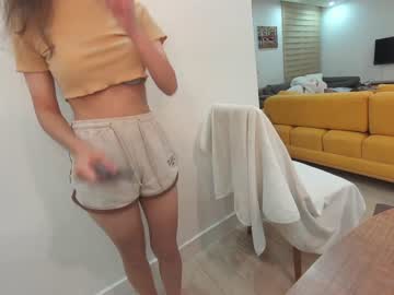 girl ehotlovea capture image #2909520