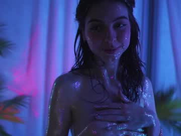girl hannasthesia capture image #3835757