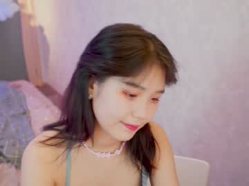 girl harukaa_ capture image #3939209