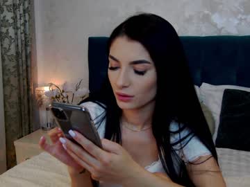 girl mmmaaa1234 capture image #2092429