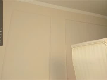 girl nao_mi_ capture image #5202891