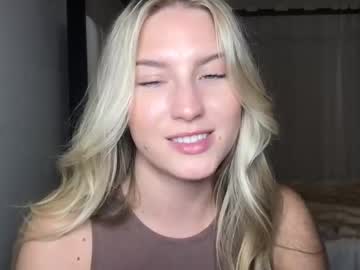 girl thezabrina capture image #2853489