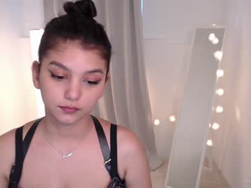girl i_n_d_i_c_a capture image #645077