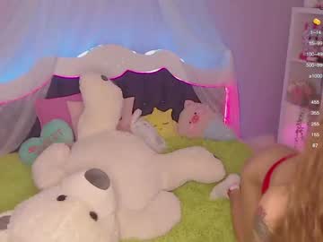 girl masha_sexy capture image #6188467
