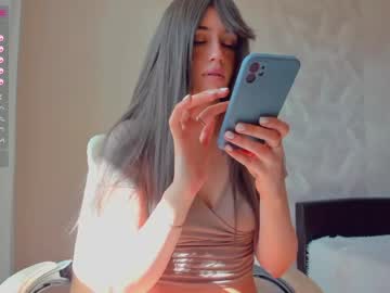 girl milena_manin capture image #2354732
