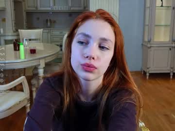 girl shirleywhitney capture image #5502717