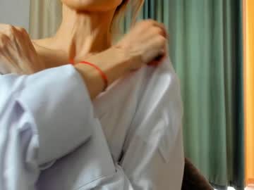 girl laravongrey capture image #4573703