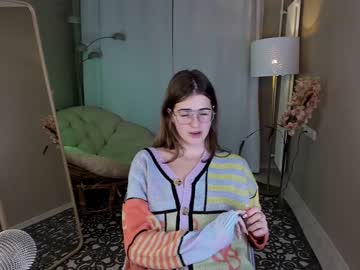 girl zlata_luna capture image #453026