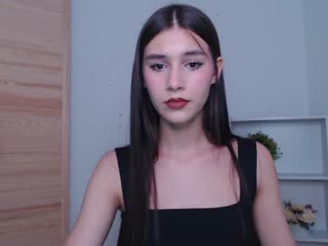 girl li1lee_cherry capture image #2426714