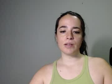 girl melaniebiche capture image #2453845