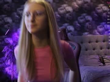 girl angeellina capture image #4066253