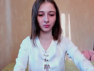 couple _celiine_ capture image #4080746
