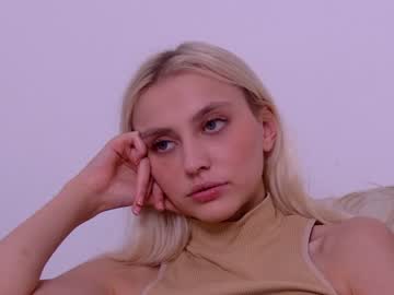 girl shycinderella capture image #626371