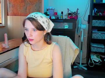 girl ketlinrous capture image #186460
