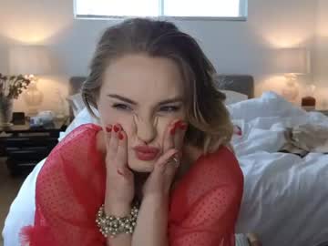 girl wolfetrap capture image #3718549