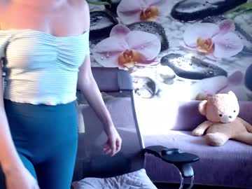 girl jennycutey capture image #3320606