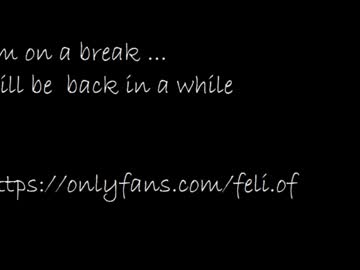 girl _feli_ capture image #2271511