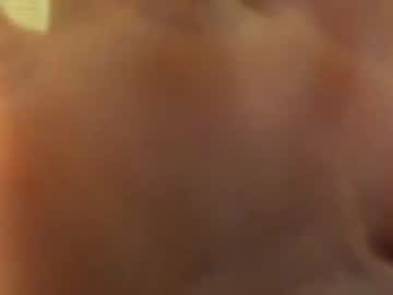 couple lovetomakeyoucum100 capture image #738836