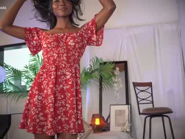 girl oshundorada capture image #4118498