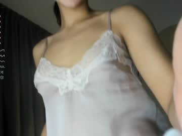 girl t0keng1rl capture image #5560891