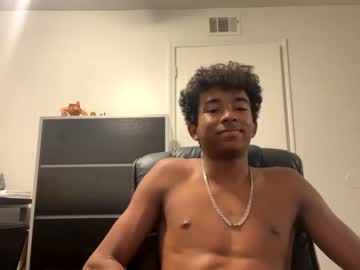 man vontae1k capture image #5440687