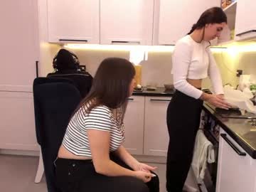 girl _goalexgo_ capture image #1163229