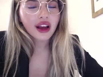 girl playnofuckinggames capture image #181899