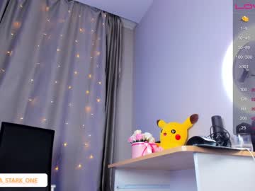 girl sansa_stark__ capture image #3109071